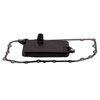 Transmission Filter Kit Fits 2010-2016 Acura, Honda Models - image 3