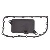 Transmission Filter Kit Fits 2010-2016 Acura, Honda Models - image 4