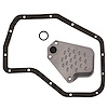 Transmission Filter Kit Fits 1981-1994 Ford, Mercury Models