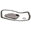 Transmission Filter Kit Fits 1981-1994 Ford, Mercury Models - image 2