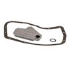 Transmission Filter Kit Fits 1981-1994 Ford, Mercury Models - image 3