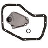 Transmission Filter Kit Fits 1981-1994 Ford, Mercury Models - image 4