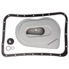 Transmission Filter Kit Fits 1971-1974 Jaguar, Plymouth Models - image 2