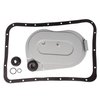 Transmission Filter Kit Fits 1971-1974 Jaguar, Plymouth Models - image 4