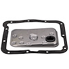 Transmission Filter Kit Fits 1982-1986 Ford, Mercury Models - image 1