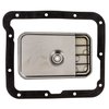 Transmission Filter Kit Fits 1982-1986 Ford, Mercury Models - image 2