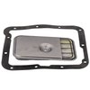 Transmission Filter Kit Fits 1982-1986 Ford, Mercury Models - image 3