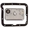 Transmission Filter Kit Fits 1982-1986 Ford, Mercury Models - image 4