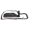 Transmission Filter Kit Fits 1982-1985 Buick, Cadillac, Oldsmobile Models - image 1