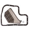 Transmission Filter Kit Fits 1982-1985 Buick, Cadillac, Oldsmobile Models - image 2
