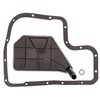 Transmission Filter Kit Fits 1982-1985 Buick, Cadillac, Oldsmobile Models - image 4