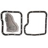 Transmission Filter Kit Fits 1962-1994 Mazda, Nissan, Subaru, Volvo Models - image 4