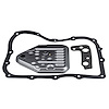 Transmission Filter Kit Fits 1983-2007 Chrysler, Dodge, Plymouth Models
