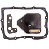 Transmission Filter Kit Fits 1983-2007 Chrysler, Dodge, Plymouth Models - image 2