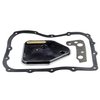 Transmission Filter Kit Fits 1983-2007 Chrysler, Dodge, Plymouth Models - image 3