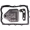 Transmission Filter Kit Fits 1983-2007 Chrysler, Dodge, Plymouth Models - image 4