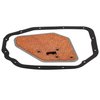 Transmission Filter Kit Fits 1979-1982 Plymouth Models - image 2
