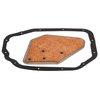 Transmission Filter Kit Fits 1979-1982 Plymouth Models - image 3