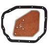 Transmission Filter Kit Fits 1979-1982 Plymouth Models - image 4