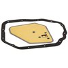 Transmission Filter Kit Fits 1982-1991 Plymouth Models - image 2
