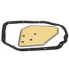 Transmission Filter Kit Fits 1982-1991 Plymouth Models - image 3