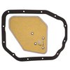 Transmission Filter Kit Fits 1982-1991 Plymouth Models - image 4