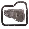 Transmission Filter Kit Fits 1984-1997 Chrysler, Dodge, Mazda, Mitsubishi, Nissan, Plymouth Models - image 2