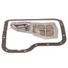 Transmission Filter Kit Fits 1984-1997 Chrysler, Dodge, Mazda, Mitsubishi, Nissan, Plymouth Models - image 3