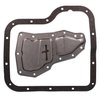 Transmission Filter Kit Fits 1984-1997 Chrysler, Dodge, Mazda, Mitsubishi, Nissan, Plymouth Models - image 4