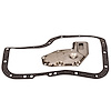 Transmission Filter Kit Fits 1981-1987 Mazda Models - image 1