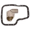Transmission Filter Kit Fits 1981-1987 Mazda Models - image 2
