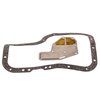 Transmission Filter Kit Fits 1981-1987 Mazda Models - image 3