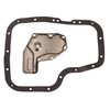 Transmission Filter Kit Fits 1981-1987 Mazda Models - image 4