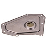 Transmission Filter Kit Fits 1982-1993 Nissan Models