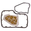 Transmission Filter Kit Fits 1982-1993 Nissan Models - image 2