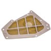 Transmission Filter Kit Fits 1982-1993 Nissan Models - image 3
