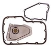 Transmission Filter Kit Fits 1982-1993 Nissan Models - image 4