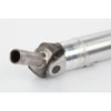 HD Aluminum Driveshaft w/28-Spline Slip Yoke for 1979-1995 Ford Mustang and Mercury Capri w/5.0L and Tremec Transmission - image 4