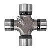 Greasable U-Joint 1330 to 1350 Conversion Series Combination - image 1