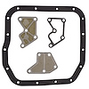 Transmission Filter Kit Fits 1968-1978 Toyota Models