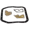 Transmission Filter Kit Fits 1968-1978 Toyota Models - image 2