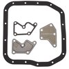 Transmission Filter Kit Fits 1968-1978 Toyota Models - image 3