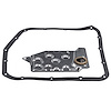 Transmission Filter Kit Fits 1984-2002 Chevrolet, Geo, Mitsubishi, Toyota, Volvo Models - image 1