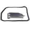 Transmission Filter Kit Fits 1984-2002 Chevrolet, Geo, Mitsubishi, Toyota, Volvo Models - image 3
