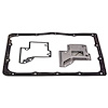 Transmission Filter Kit Fits 1978-1988 Toyota Models - image 1
