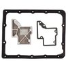 Transmission Filter Kit Fits 1978-1988 Toyota Models - image 2