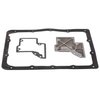 Transmission Filter Kit Fits 1978-1988 Toyota Models - image 3