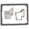 Transmission Filter Kit Fits 1978-1988 Toyota Models - image 4