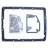 Transmission Filter Kit Fits 1979-2001 Dodge, Isuzu, Mitsubishi, Toyota, Volvo Models - image 1