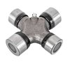 Greasable U-Joint 1330 to 1350 Conversion Series Combination - image 2
